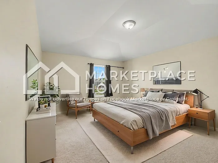 2804 Riversedge Dr — Photo 12