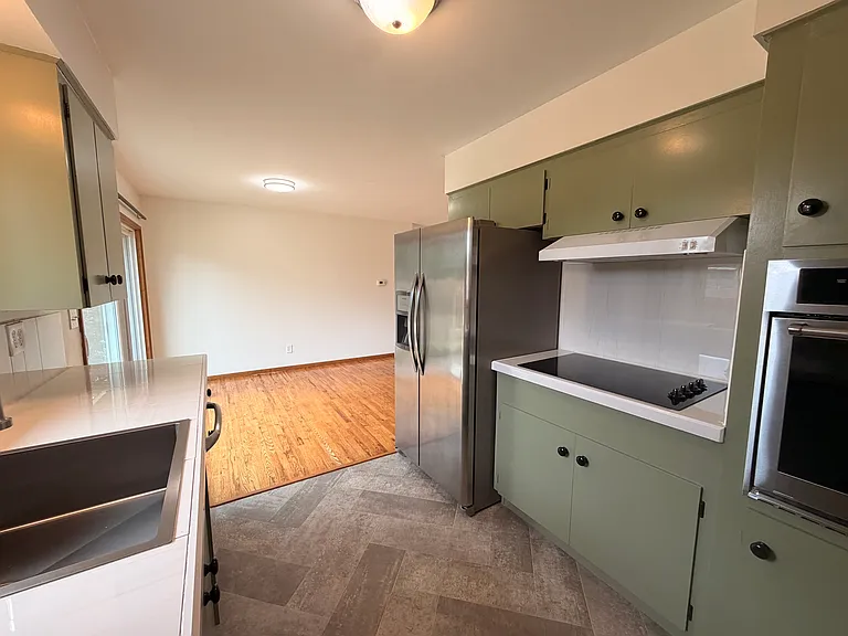 10600 SE 3rd St — Photo 12