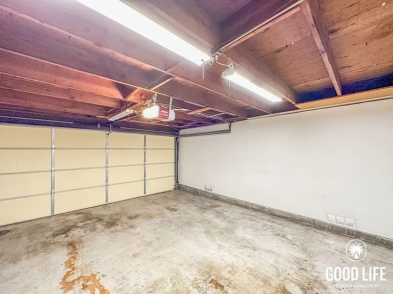 5516 E Vista Del Este — Photo 25