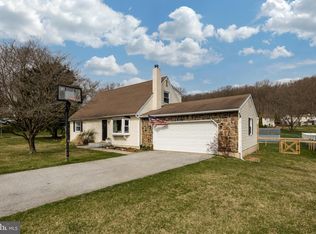 111 Glen Ridge Dr, Downingtown, PA
