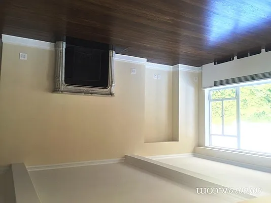 Rented by Corcoran | media 11