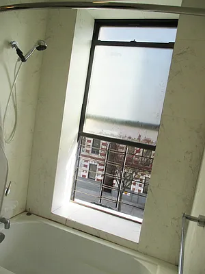 Rented by Keller Williams NYC | media 12