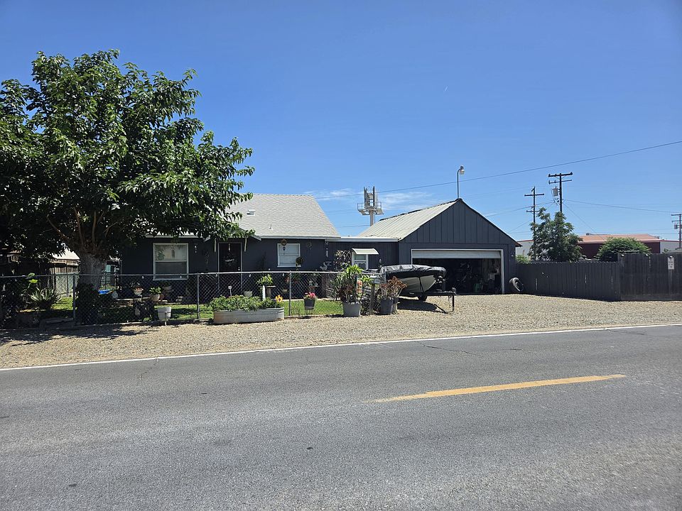 1st image of 34442 Millwood Drive