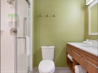 1120 E Boxelder Rd #115, Gillette, WY 82718