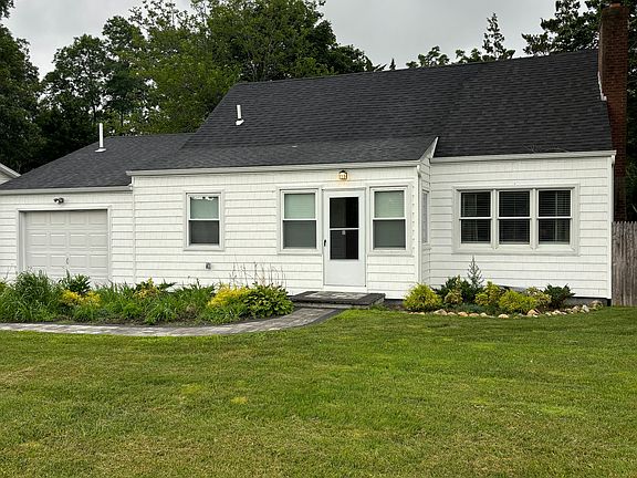 2nd image of 519 Ostrander Ave #519