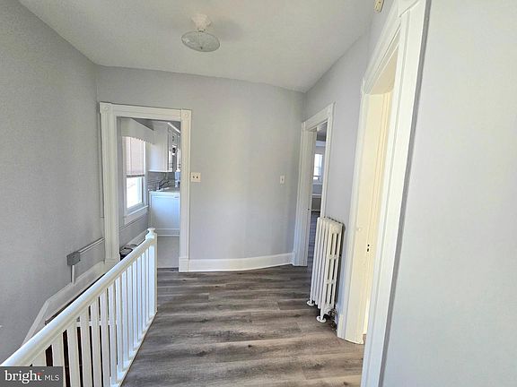 4th image of 3108 Upshur St
