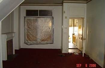 2nd image of 2139 Homewood Ave