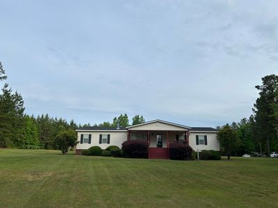 6615 Ga-102, Stapleton, GA, 30823