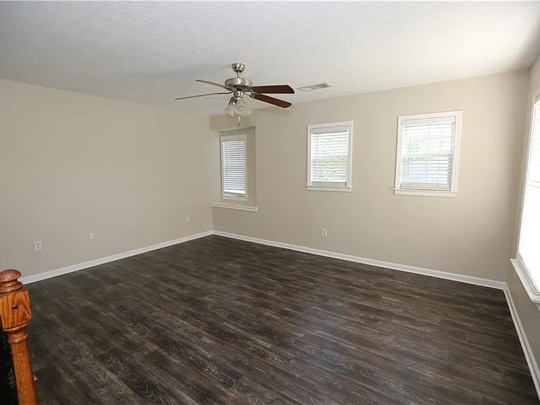 173 Parkmont Ct — Photo 15