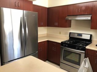 654 E Lemon Ave, Glendora, CA 91741