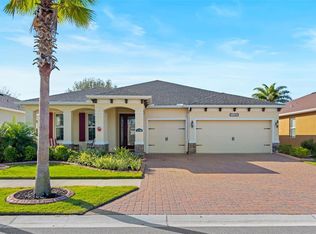 11756 Lake Lucaya Dr, Riverview, FL 33579