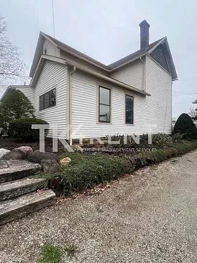 389 West Liberty Street - 1 — Photo 3