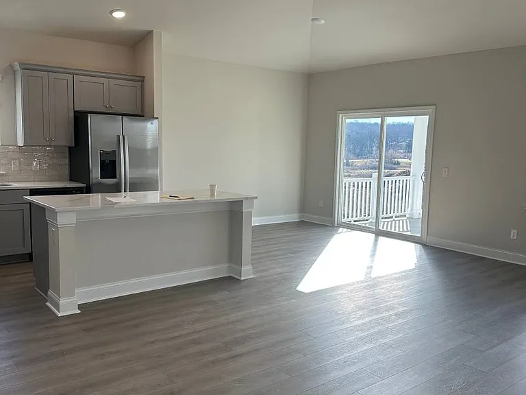 117 Cades Bluff Rd — Photo 8