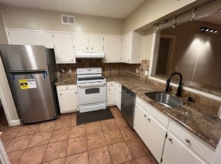 765 Houston Mill Rd UNIT 6, Atlanta, GA 30329