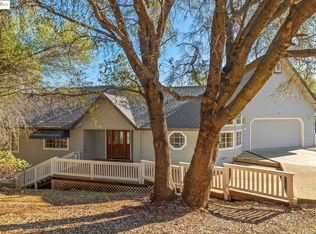 23581 Carlotta Ter, Columbia, CA 95310