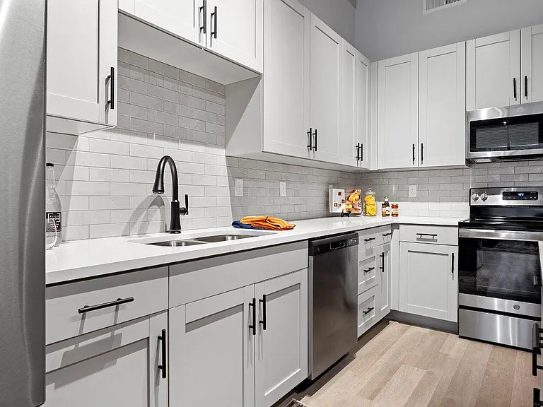 The Residences at Tesson Ridge — Photo 17