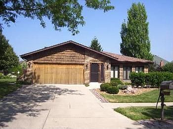 1st image of 8801 Tod William Dr
