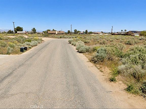 4th image of 0 84th St Lot 353