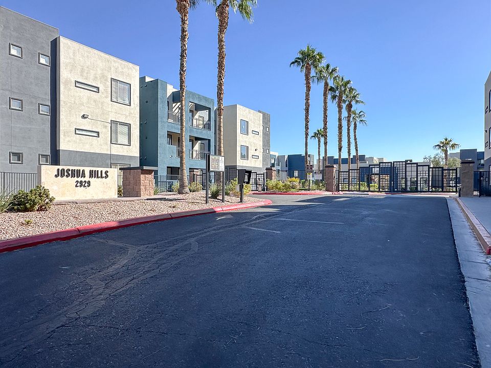 26-2929 E Centennial Pkwy, #6347-26