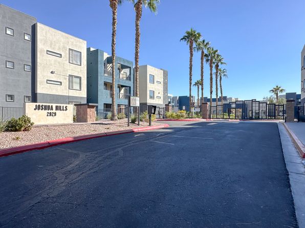 2929 E Centennial Pkwy #3-3212