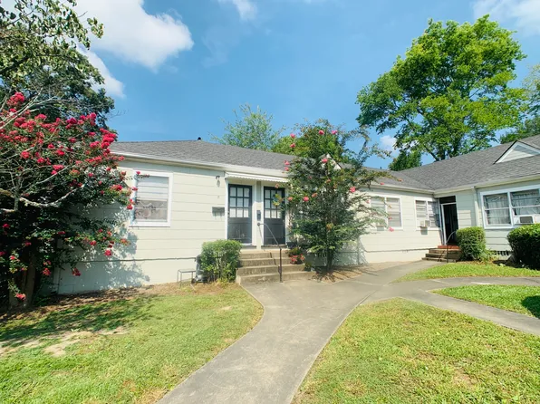 912 Oxmoor Rd, Birmingham, AL