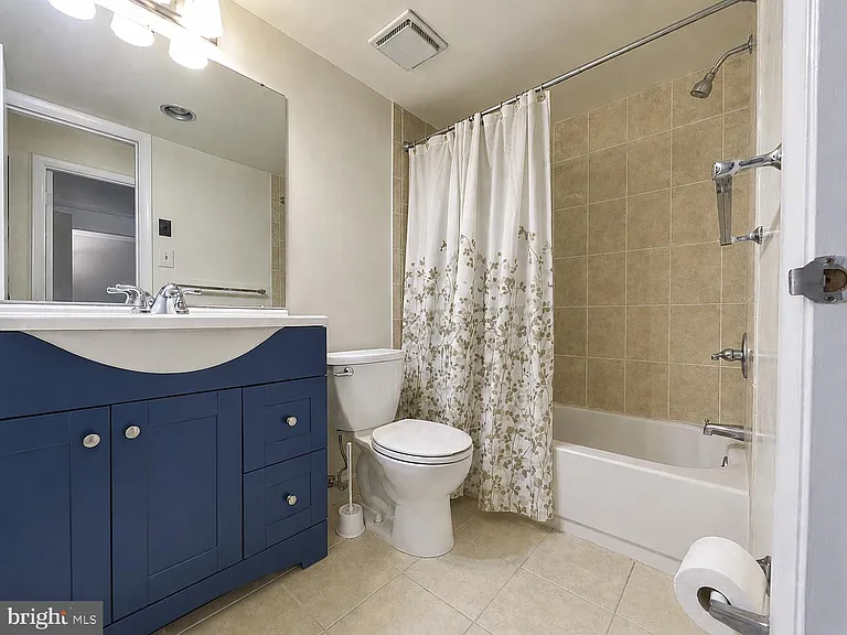 10204 Bushman Dr #324 — Photo 16