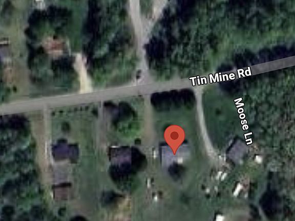 2nd image of 1874 Tin Mine Rd