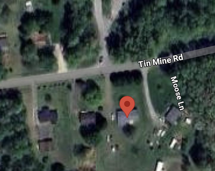 2nd image of 1874 Tin Mine Rd
