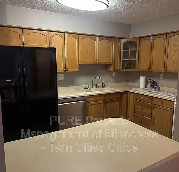 221 Grand Ave W #306 — Photo 4