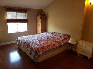 5309 Cartwright Ave, North Hollywood, CA 91601