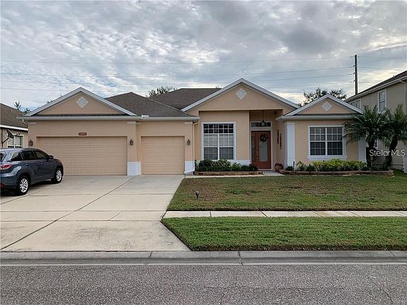 3rd image of 2481 Hinsdale Dr