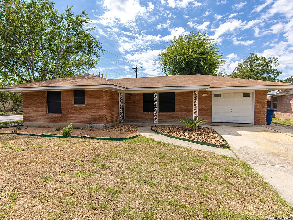 1st image of 4942 STONELEIGH DR