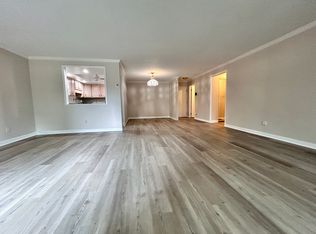 14102 E Linvale Pl APT 112, Aurora, CO 80014
