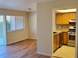 250 Sunset Dr APT 8, Sedona, AZ 86336