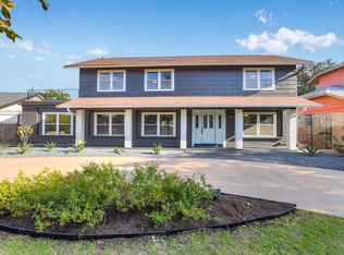 1815 Parker Ln, Austin, TX 78741