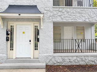 547 W 28th St #1, Jacksonville, FL 32206