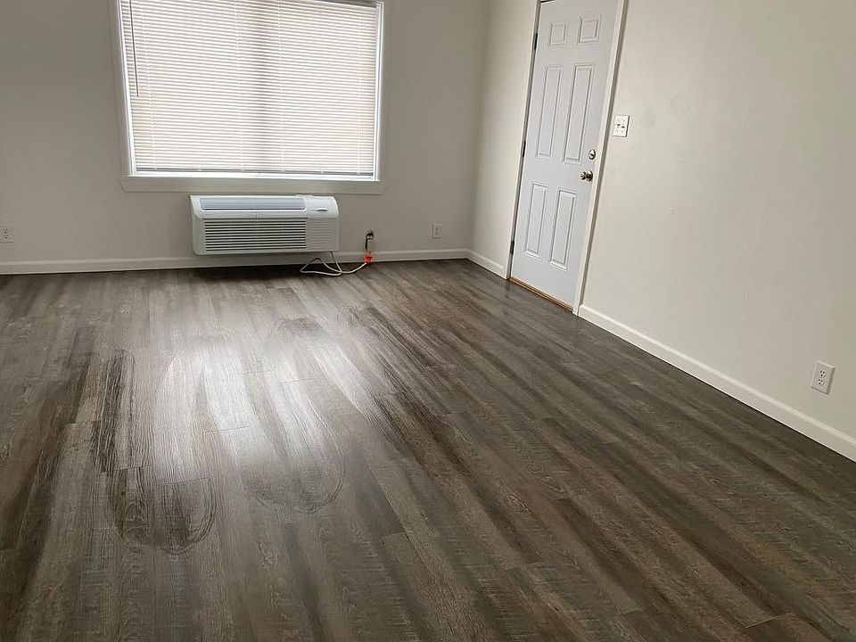 2nd image of 207 River St #A