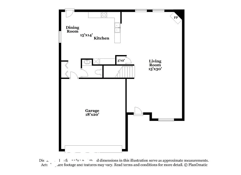 Property photo 3