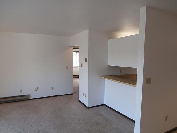 5th image of 1644 S 115th Ct APT 6