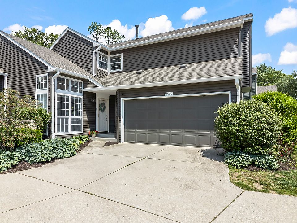 1st image of 9532 Behner Ln