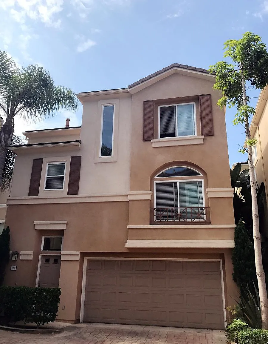3 bed, 2.5 bath, 1535 sqft, $4,499 — Photo 4