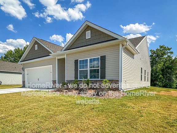 2nd image of 389 Chedworth Dr