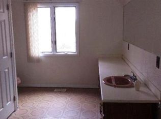 1331 Tulip Tree Grv, Crownsville, MD 21032