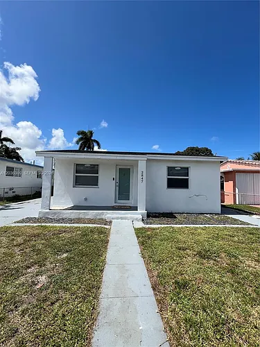 2847 Polk St Photo 1