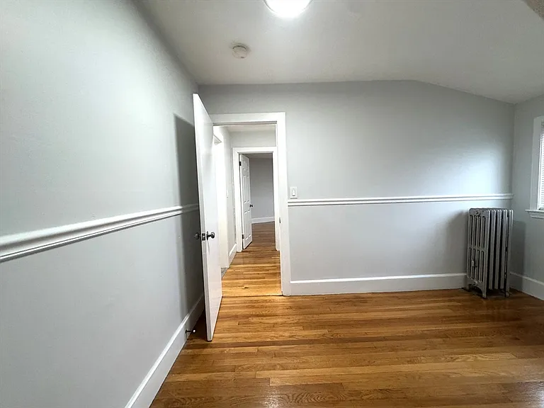 41 Staples Ave #3 — Photo 8