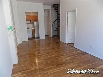 Rented by JM Preston Properties LLC