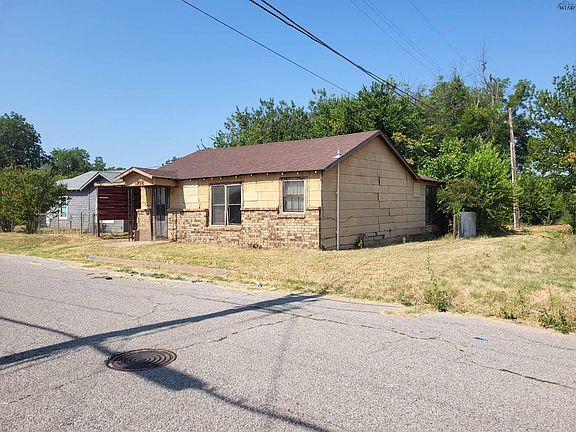 2nd image of 1102 Neff Ave