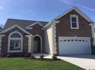 601 Kessinger Dr LOT 178, Surfside Beach, SC 29575