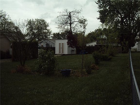 4th image of this home
