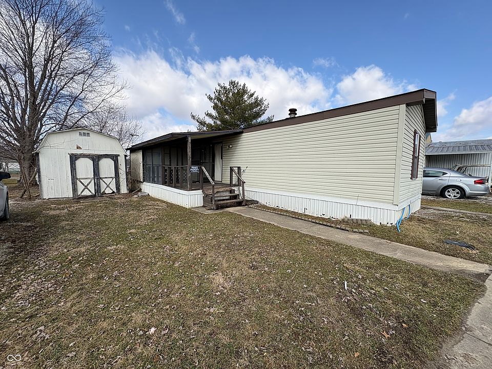 1st image of 3083 Van Bibber Lake Est